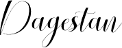 Dagestan