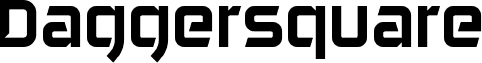 DAGGERSQUARE