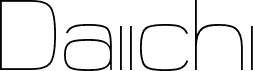 Daiichi
