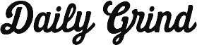 Daily Grind