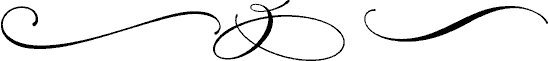 Daisybud Decorations PERSONAL Regular font
