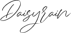 Daisyrain FREE