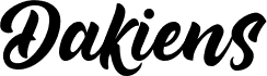 Dakiens