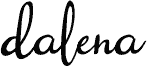 dalena