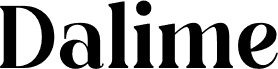 Dalime
