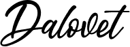 Dalovet