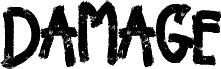 Damage