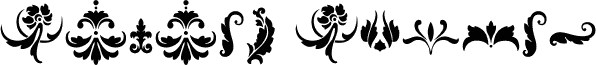 Damask Dings1