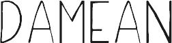 DameanDemo
