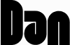 Dan