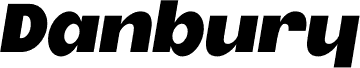 Danbury PERSONAL USE Regular