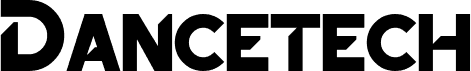 Dancetech Bold