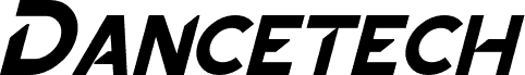 Dancetech Italic