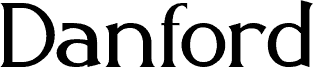 Danford