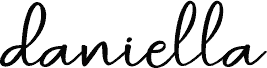 daniellascript