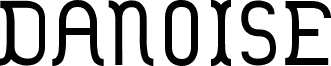 DANOISE-Medium