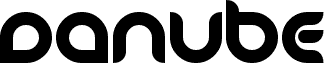 Danube Bold