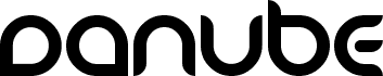 Danube