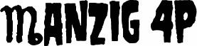Danzig 4p