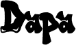 Dapa