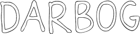 Darbog outline