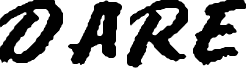 DARE