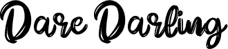 DareDarling FREE
