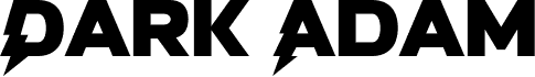 Dark Adam Regular