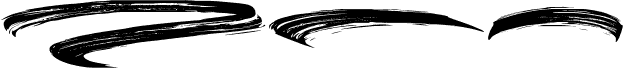 Dark Crow Swash PERSONAL USE