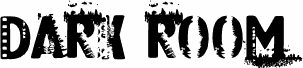 Dark Room