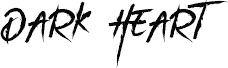 DarkHeart Script