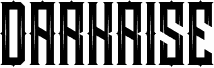 DARKRISE FreeVersion