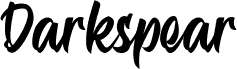 Darkspear