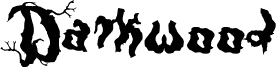 Darkwood