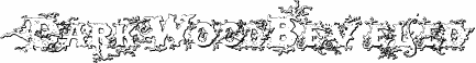 DarkWoodBeveled