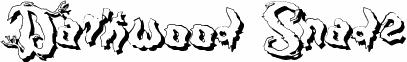 DarkwoodShad2