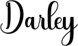 Darley_DEMO