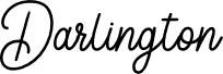 Darlington