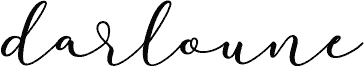 darloune