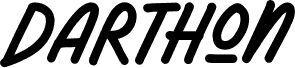 DarthonDEMO