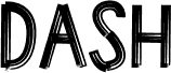DASH
