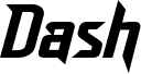 DashDemo