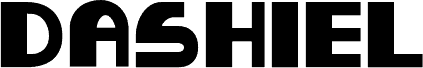 Dashiel Condensed