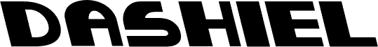 Dashiel Leftalic