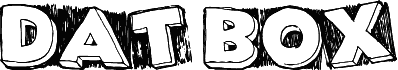 DatBox