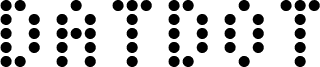 DatDot