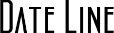DateLine