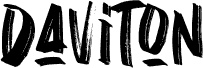 DavitonDEMO
