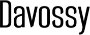 Davossy