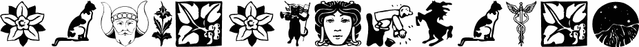 DavysDingbats2